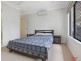 3/64-66 Harbour Drive, Trinity Park QLD 4879