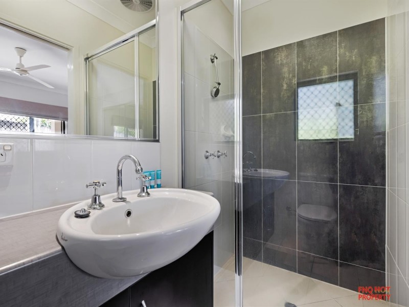 3/64-66 Harbour Drive, Trinity Park QLD 4879