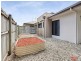 3/64-66 Harbour Drive, Trinity Park QLD 4879