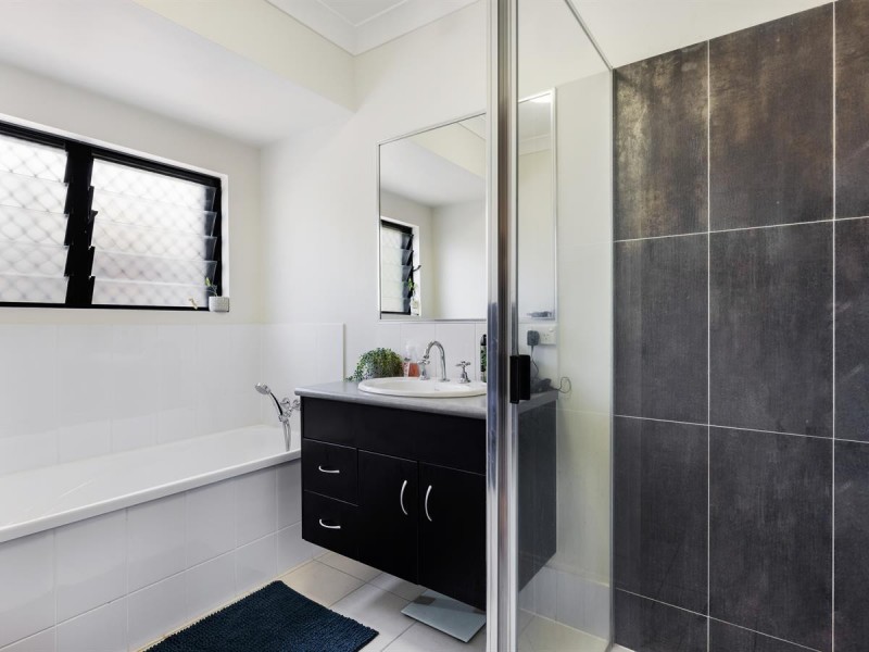 3/64-66 Harbour Drive, Trinity Park QLD 4879