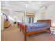 3/64-66 Harbour Drive, Trinity Park QLD 4879
