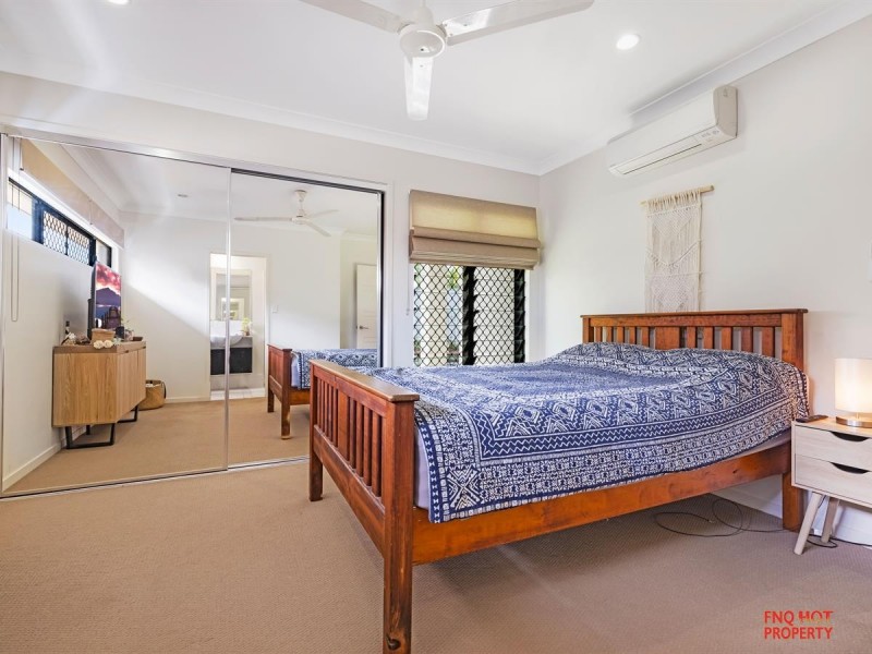 3/64-66 Harbour Drive, Trinity Park QLD 4879