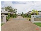 3/64-66 Harbour Drive, Trinity Park QLD 4879