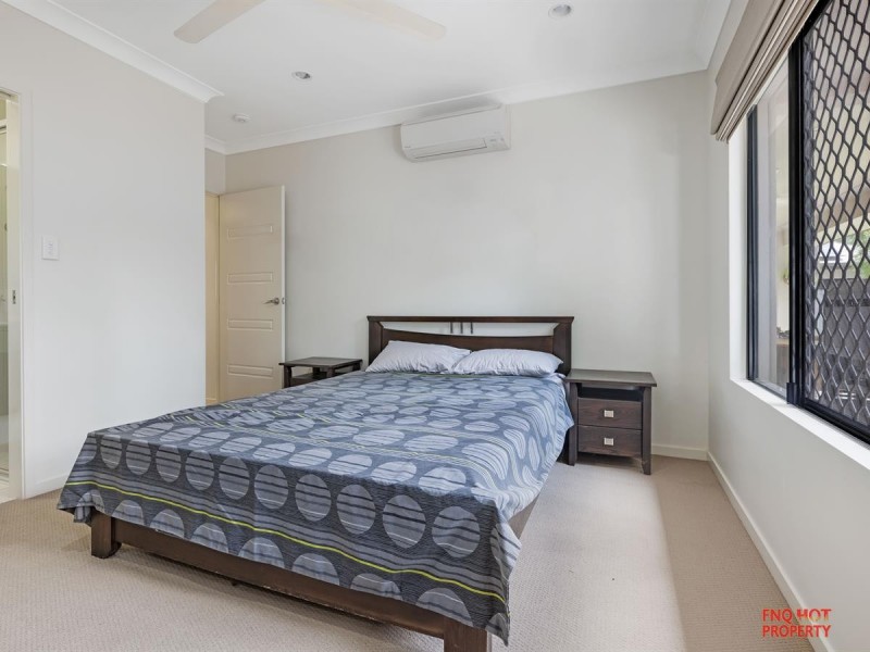3/64-66 Harbour Drive, Trinity Park QLD 4879