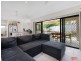 3/64-66 Harbour Drive, Trinity Park QLD 4879