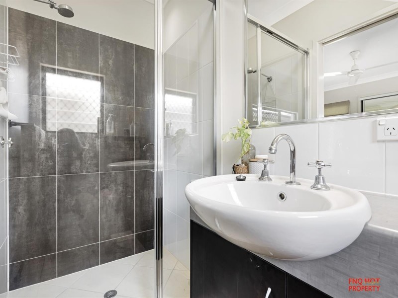 3/64-66 Harbour Drive, Trinity Park QLD 4879