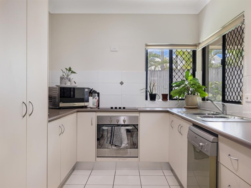 3/64-66 Harbour Drive, Trinity Park QLD 4879