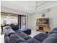 3/64-66 Harbour Drive, Trinity Park QLD 4879