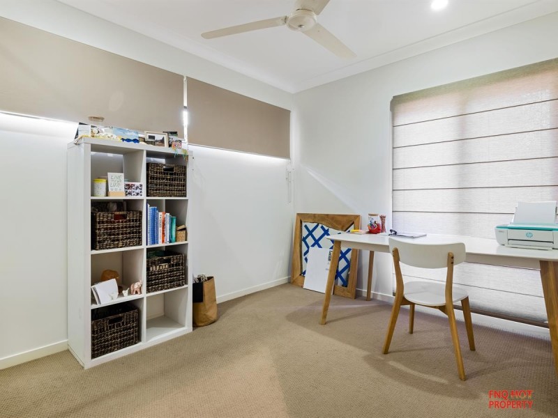 3/64-66 Harbour Drive, Trinity Park QLD 4879