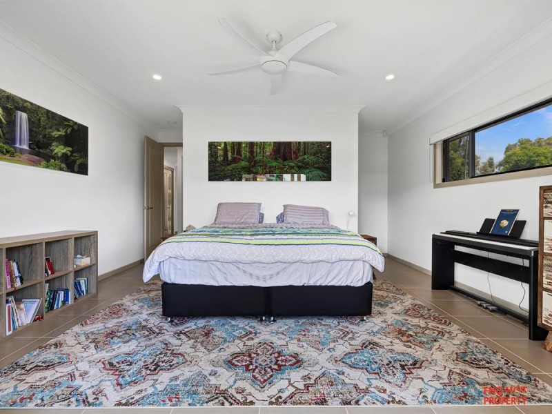 2/60 Harbour Drive, Trinity Park QLD 4879