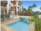 Trinity Park QLD 4879