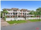 Trinity Park QLD 4879