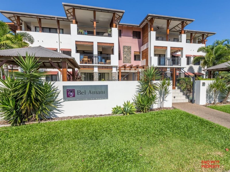 Trinity Park QLD 4879