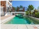 Trinity Park QLD 4879