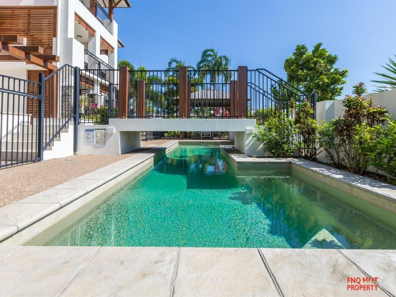Trinity Park QLD 4879