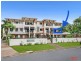Trinity Park QLD 4879