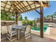Trinity Park QLD 4879