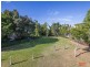 Trinity Park QLD 4879