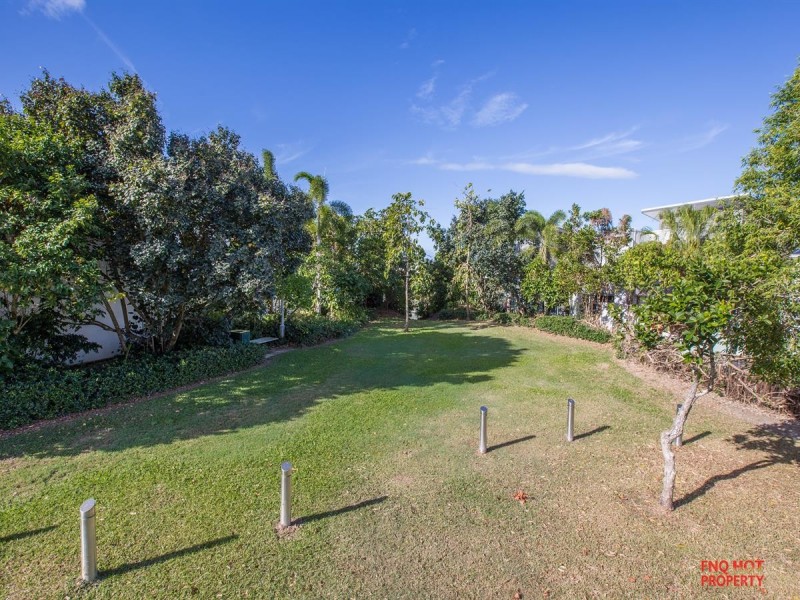 Trinity Park QLD 4879