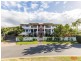 Trinity Park QLD 4879