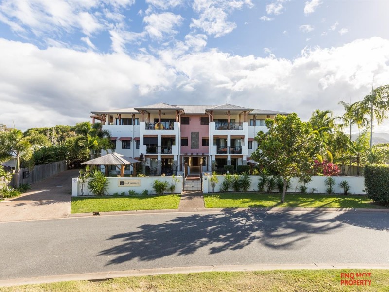 Trinity Park QLD 4879