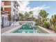 Trinity Park QLD 4879