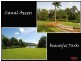 Trinity Park QLD 4879