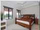 Trinity Park QLD 4879