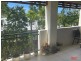 Trinity Park QLD 4879