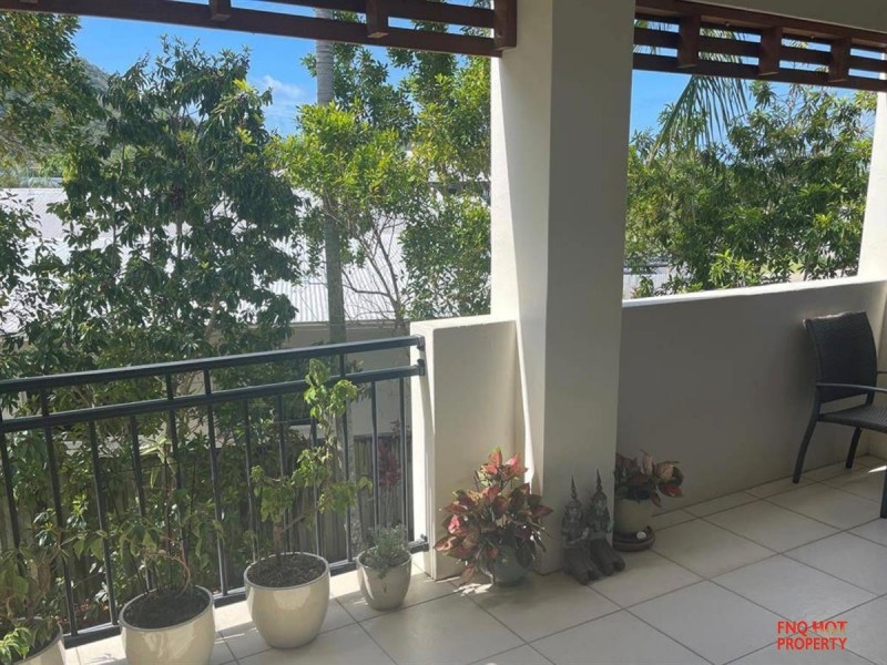 Trinity Park QLD 4879
