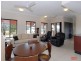 Trinity Park QLD 4879