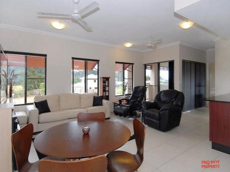 Trinity Park QLD 4879