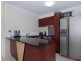 Trinity Park QLD 4879