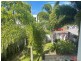 Trinity Park QLD 4879