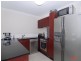 Trinity Park QLD 4879
