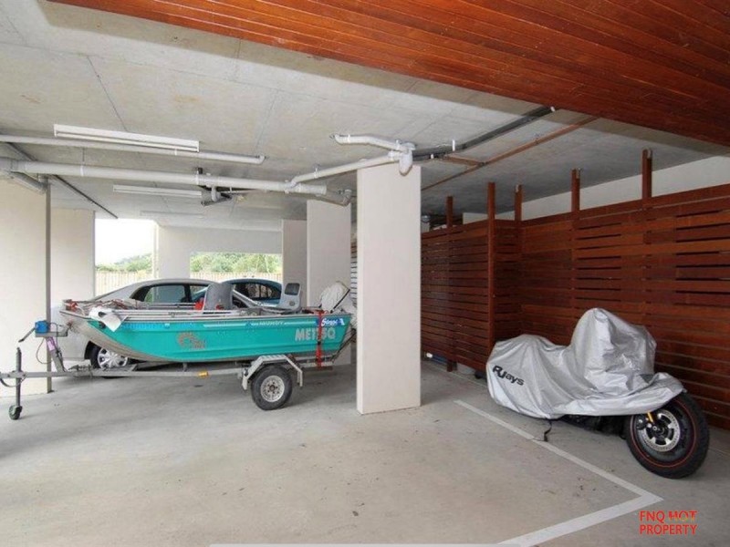 Trinity Park QLD 4879