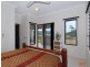 Trinity Park QLD 4879
