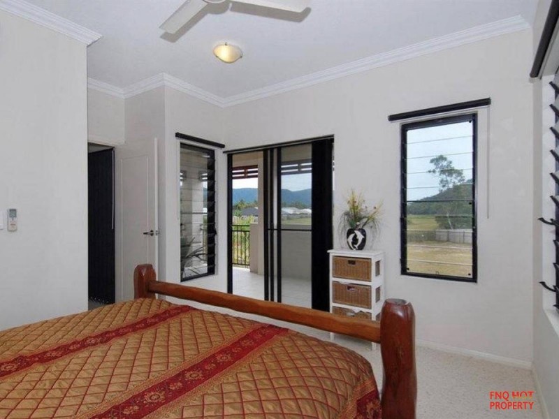 Trinity Park QLD 4879