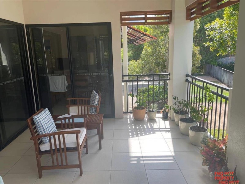 Trinity Park QLD 4879