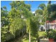 Trinity Park QLD 4879