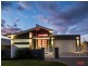 /14 Marina Quay, Trinity Park QLD 4879