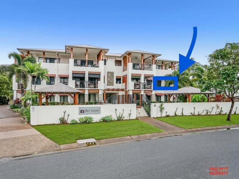 Trinity Park QLD 4879