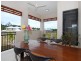 Trinity Park QLD 4879