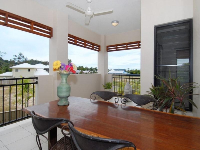 Trinity Park QLD 4879