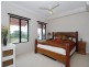 Trinity Park QLD 4879