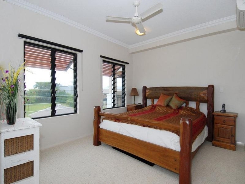 Trinity Park QLD 4879