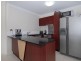 Trinity Park QLD 4879