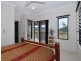 Trinity Park QLD 4879