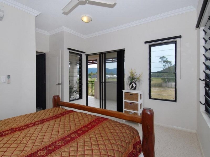Trinity Park QLD 4879