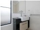 Trinity Park QLD 4879
